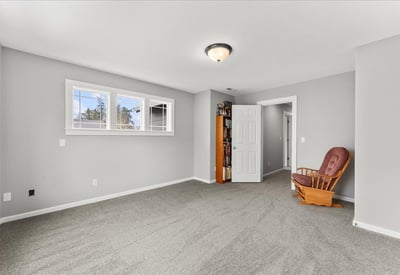 5396 SE Frances Ct, Hillsboro, OR