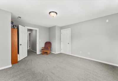 5396 SE Frances Ct, Hillsboro, OR
