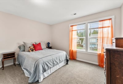 5396 SE Frances Ct, Hillsboro, OR