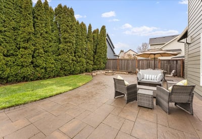 5396 SE Frances Ct, Hillsboro, OR
