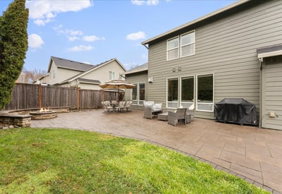 5396 SE Frances Ct, Hillsboro, OR