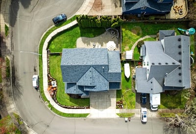 5396 SE Frances Ct, Hillsboro, OR
