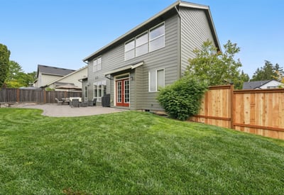 5396 SE Frances Ct, Hillsboro, OR