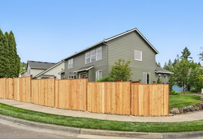 5396 SE Frances Ct, Hillsboro, OR