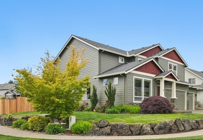5396 SE Frances Ct, Hillsboro, OR