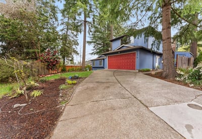 7070 SW Hyland Way, Beaverton, OR