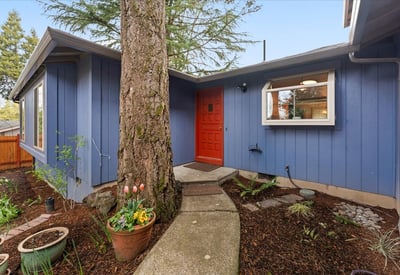 7070 SW Hyland Way, Beaverton, OR