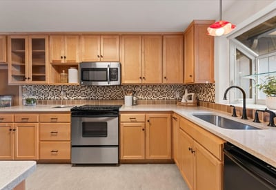 7070 SW Hyland Way, Beaverton, OR