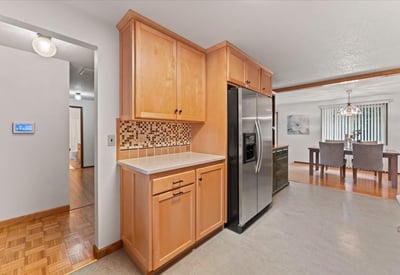 7070 SW Hyland Way, Beaverton, OR