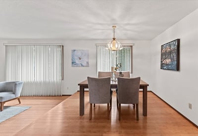7070 SW Hyland Way, Beaverton, OR