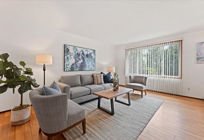 7070 SW Hyland Way, Beaverton, OR