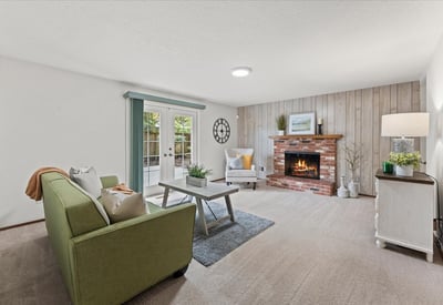 7070 SW Hyland Way, Beaverton, OR
