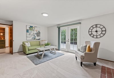 7070 SW Hyland Way, Beaverton, OR