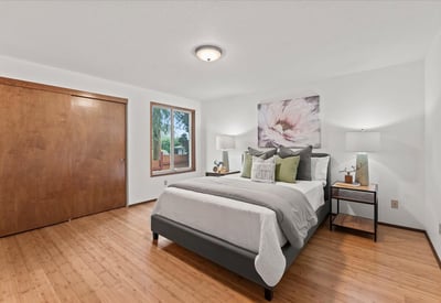 7070 SW Hyland Way, Beaverton, OR