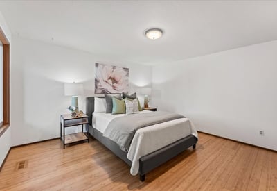 7070 SW Hyland Way, Beaverton, OR