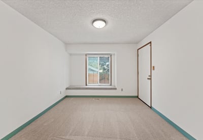 7070 SW Hyland Way, Beaverton, OR