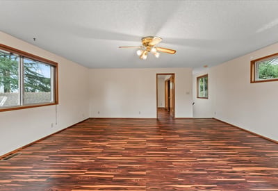 7070 SW Hyland Way, Beaverton, OR