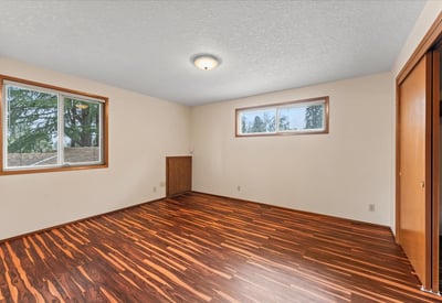 7070 SW Hyland Way, Beaverton, OR