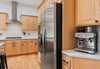 15605 SW Snowy Owl Ln, Beaverton, OR