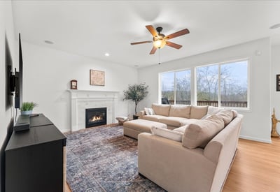 15605 SW Snowy Owl Ln, Beaverton, OR