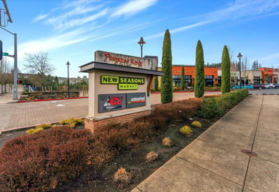 15605 SW Snowy Owl Ln, Beaverton, OR