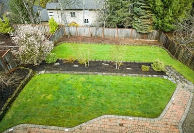 15605 SW Snowy Owl Ln, Beaverton, OR