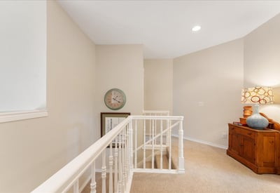 14775 SW Peachtree Dr, Portland, OR