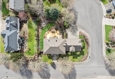 14775 SW Peachtree Dr, Portland, OR