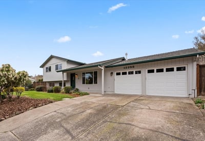 12255 SW 126th Ave, Tigard, OR