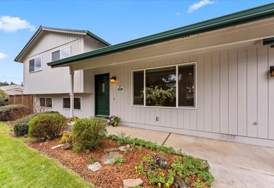12255 SW 126th Ave, Tigard, OR