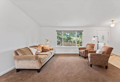 12255 SW 126th Ave, Tigard, OR