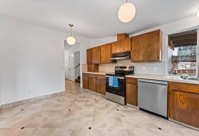 12255 SW 126th Ave, Tigard, OR