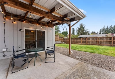 12255 SW 126th Ave, Tigard, OR