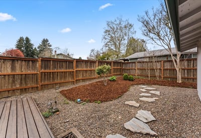 12255 SW 126th Ave, Tigard, OR