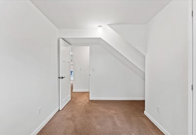 12255 SW 126th Ave, Tigard, OR