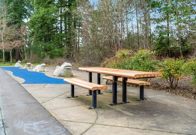 12255 SW 126th Ave, Tigard, OR
