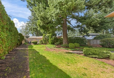 14650 NE Russell Court, Portland, OR