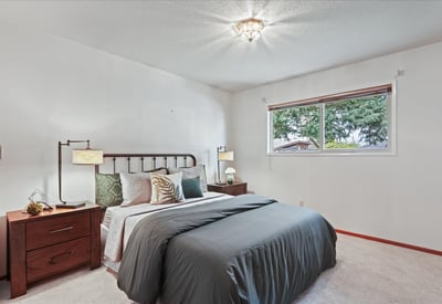 14650 NE Russell Court, Portland, OR