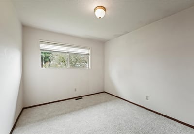 14650 NE Russell Court, Portland, OR