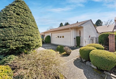 15930 SW Greens Way, Portland, OR