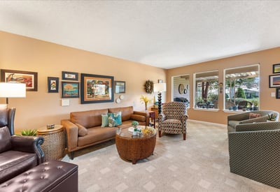 15930 SW Greens Way, Portland, OR