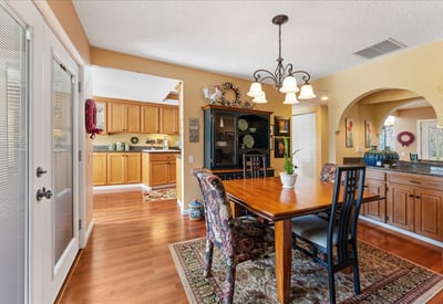 15930 SW Greens Way, Portland, OR