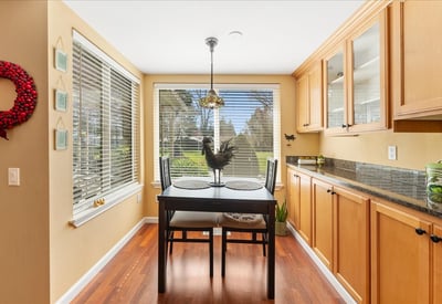 15930 SW Greens Way, Portland, OR