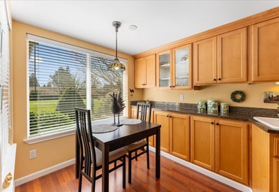 15930 SW Greens Way, Portland, OR