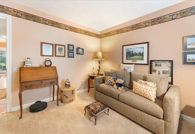 15930 SW Greens Way, Portland, OR