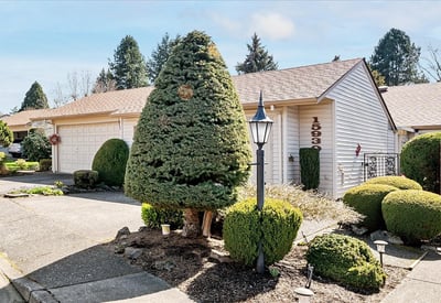 15930 SW Greens Way, Portland, OR
