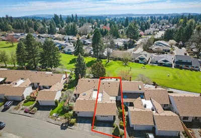 15930 SW Greens Way, Portland, OR