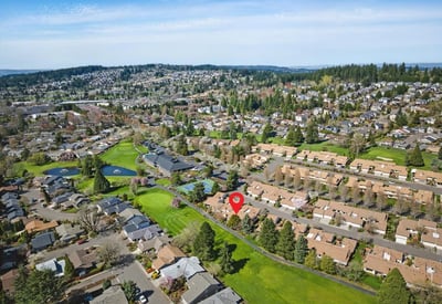 15930 SW Greens Way, Portland, OR
