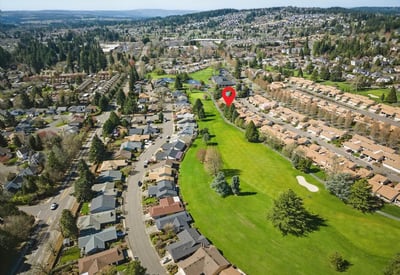 15930 SW Greens Way, Portland, OR