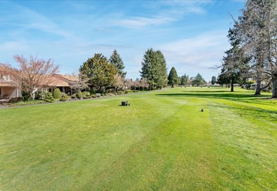 15930 SW Greens Way, Portland, OR